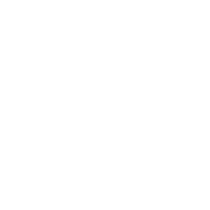 TA TA