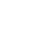 Ufesa