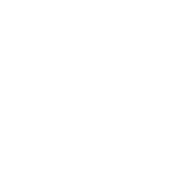 multi ahorro